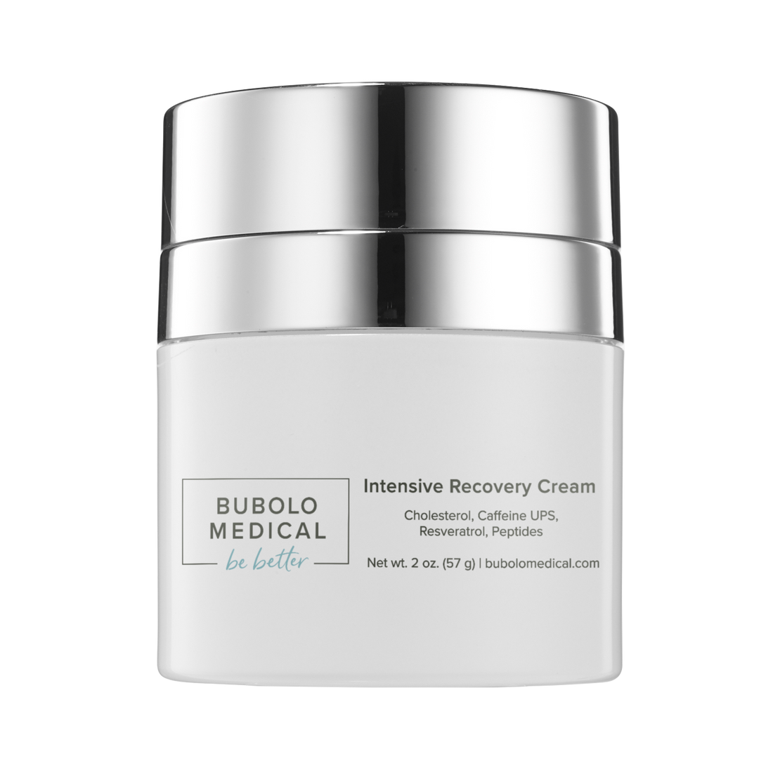 restorative soft cream with squalane, ceramides, and collagen boost technology for hydration and skin barrier repair with caffeine and peptides