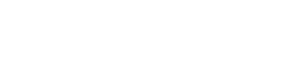 Bubolo Medical