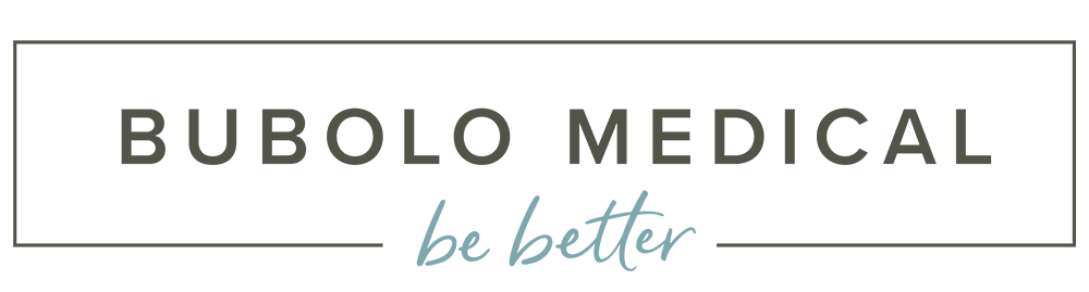 Bubolo Medical